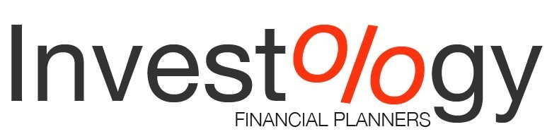 Investology